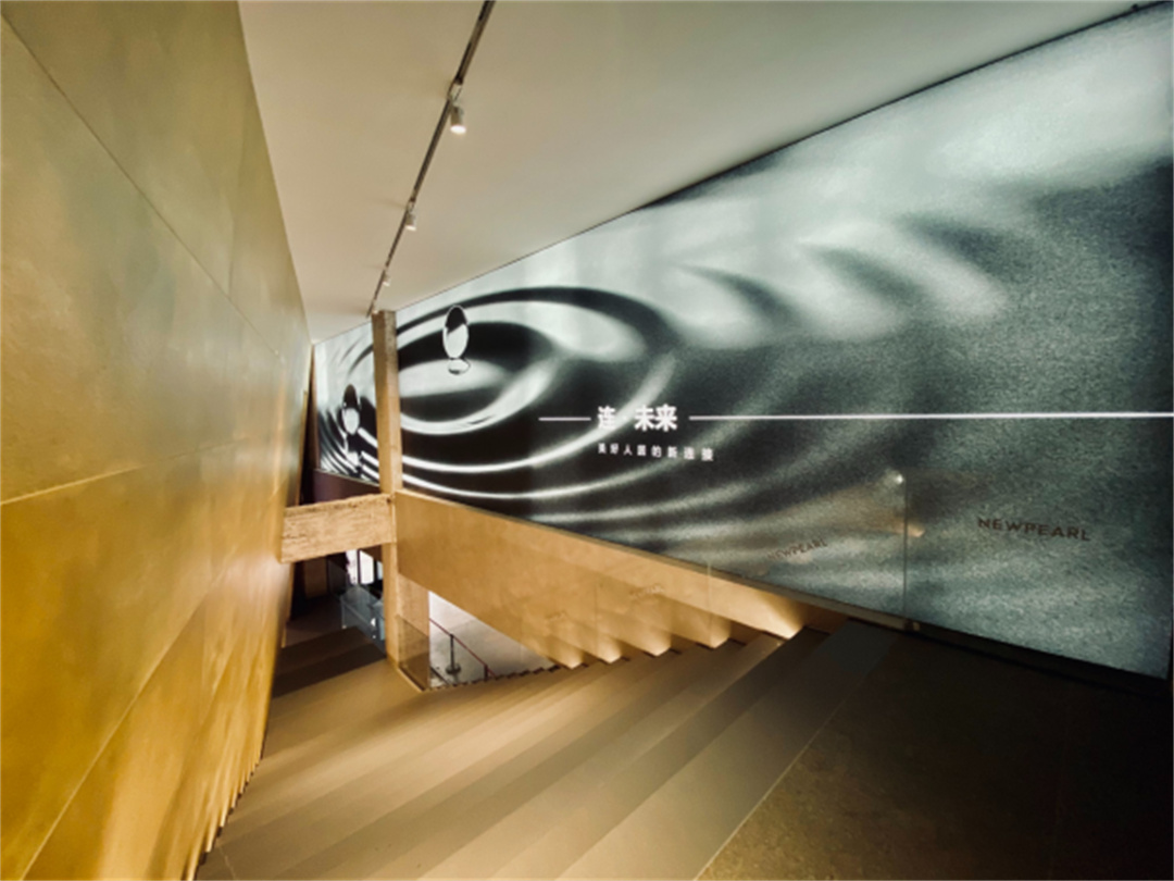 1714269444841320.jpg 引爆品牌價值,新明珠巖板這么做02.jpg