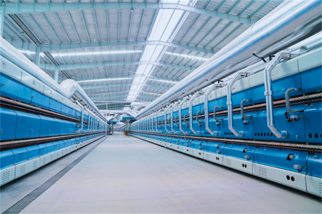 1714269494611527.jpg 引爆品牌價值,新明珠巖板這么做05.jpg