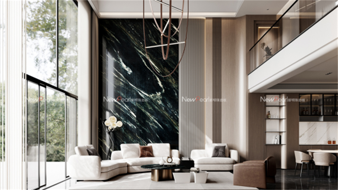 1714292100436324.jpg 新明珠巖板:洞察市場趨勢推動2024戰略升級06.jpg