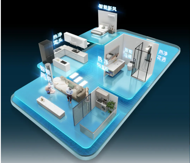 1714297794721580.png 圖片3.png