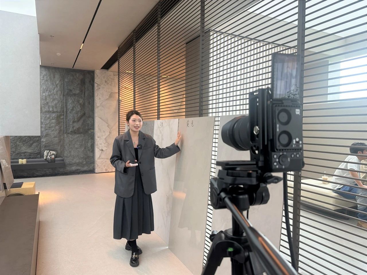 1714444197583085.jpg 13.jpg