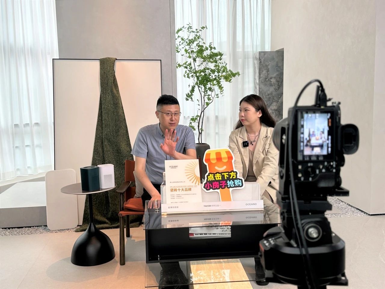 1714444228271018.jpg 15.jpg