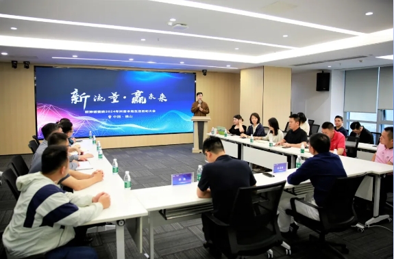 1714444271186921.jpg 20.jpg