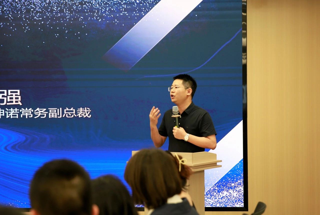 1714444283851734.jpg 22.jpg