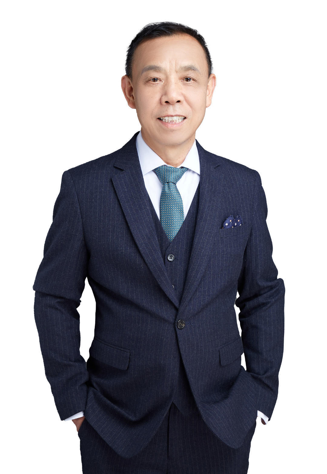 1714965465482170.png 喻鎮(zhèn)榮受聘為湖北省十堰市“竹山縣衛(wèi)浴產(chǎn)業(yè)顧問”4.png