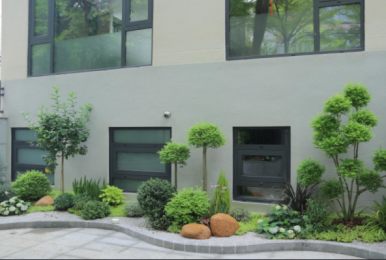 1715328348268854.png 圖片5.png