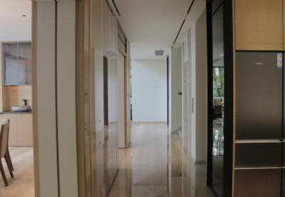 1715328384386106.png 圖片8.png