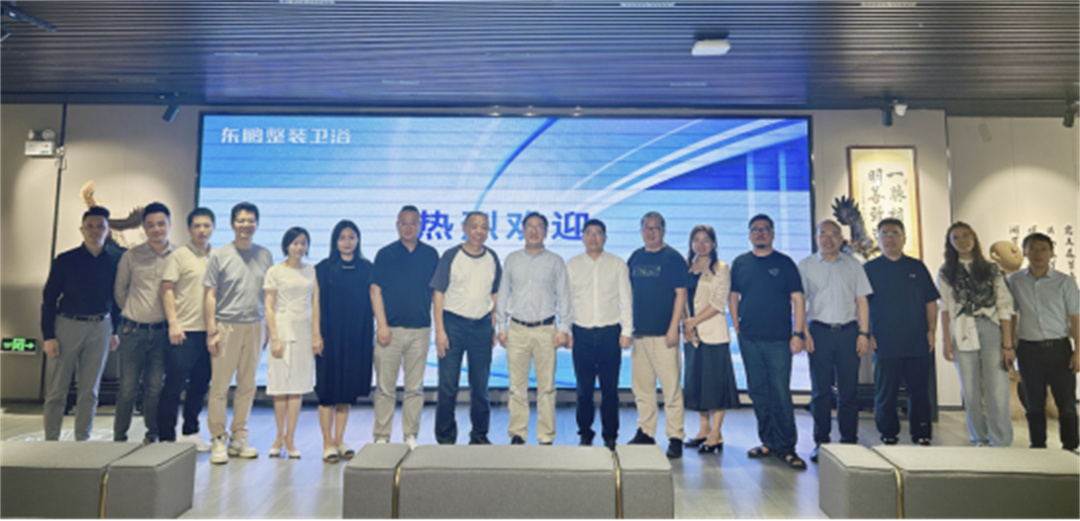 1715409683212820.jpg 對話高增長,相約上海展:東鵬整裝衛(wèi)浴一季度業(yè)績同比增長19.3%188.jpg