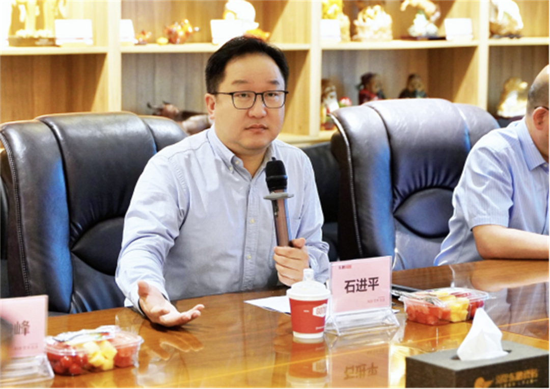 1715409698401329.jpg 對話高增長,相約上海展:東鵬整裝衛(wèi)浴一季度業(yè)績同比增長19.3%219.jpg