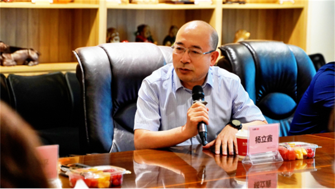 1715409705503548.jpg 對話高增長,相約上海展:東鵬整裝衛(wèi)浴一季度業(yè)績同比增長19.3%238.jpg