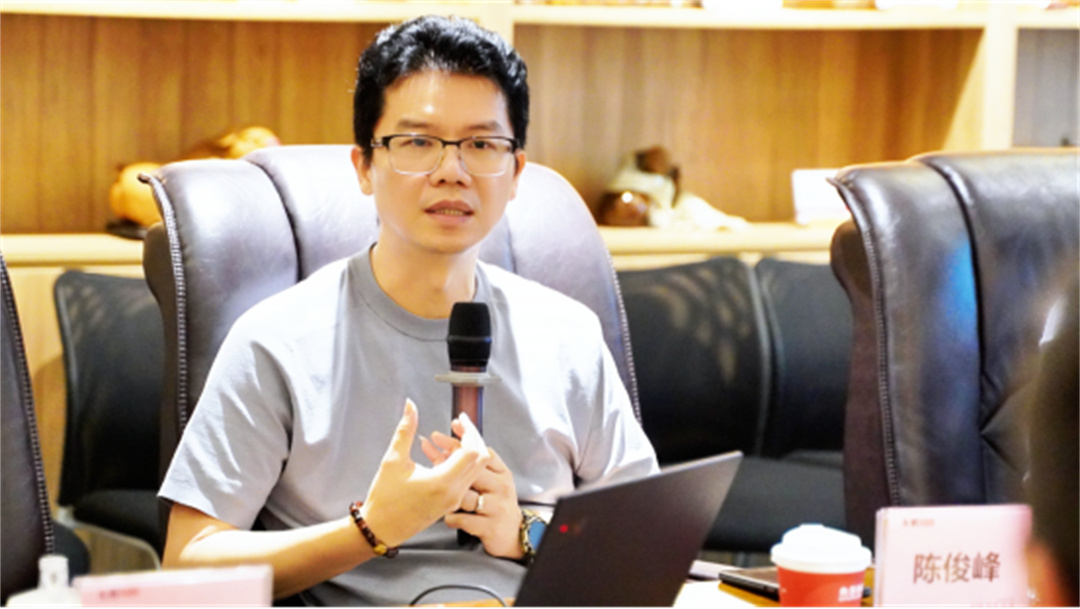 1715409712760719.jpg 對話高增長,相約上海展:東鵬整裝衛(wèi)浴一季度業(yè)績同比增長19.3%258.jpg