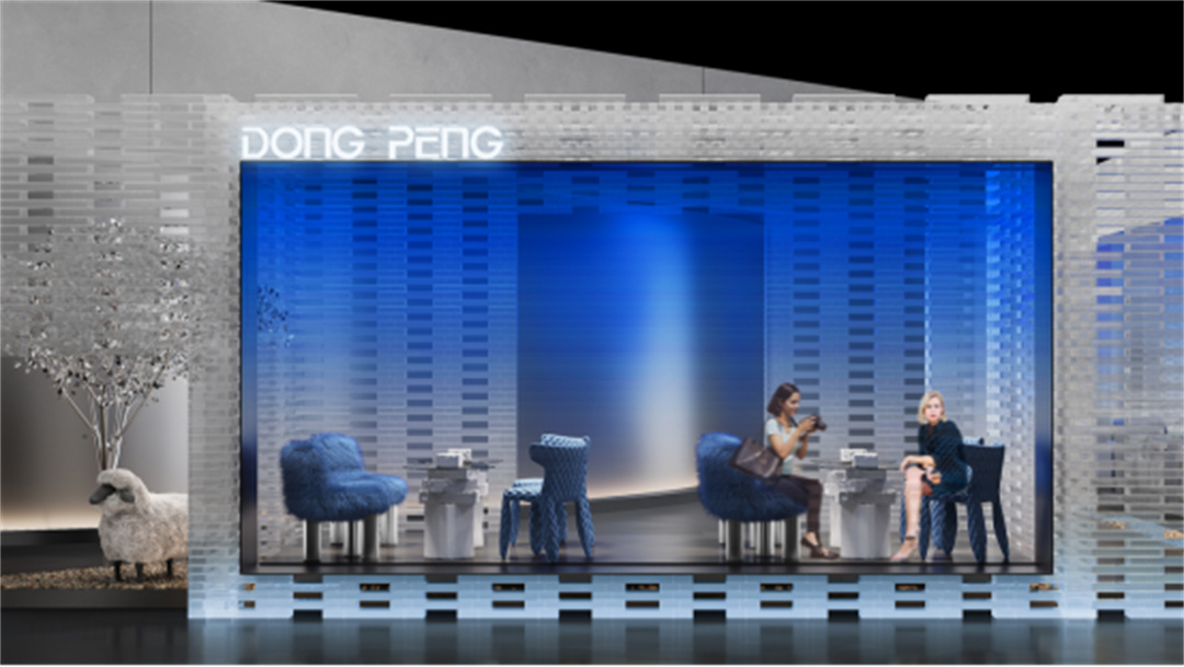 1715409750826445.jpg 對話高增長,相約上海展:東鵬整裝衛(wèi)浴一季度業(yè)績同比增長19.3%393.jpg