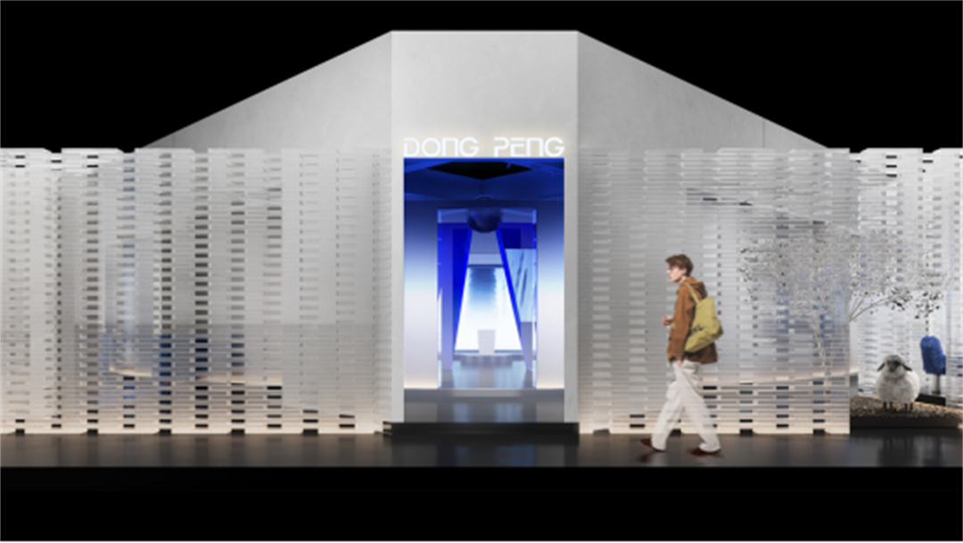 1715409757129123.jpg 對話高增長,相約上海展:東鵬整裝衛(wèi)浴一季度業(yè)績同比增長19.3%394.jpg