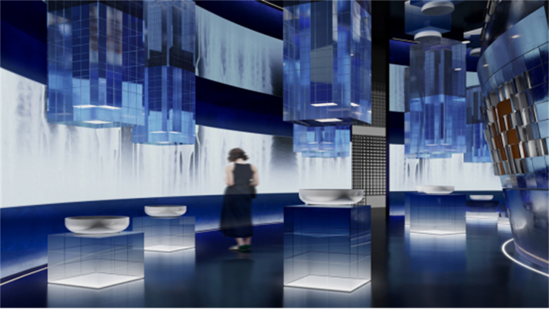 1715409773715952.jpg 對話高增長,相約上海展:東鵬整裝衛(wèi)浴一季度業(yè)績同比增長19.3%397.jpg