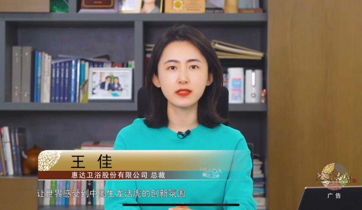 1715568425355793.png 圖片3.png