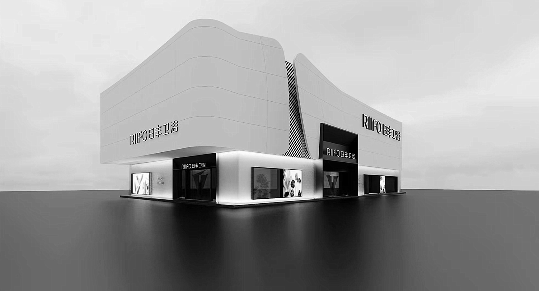 1715740293171361.png 圖片1.png