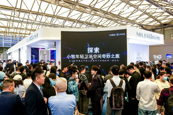 1715848455151822.png image.png