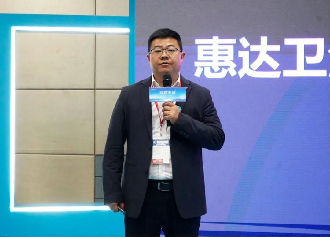 1715848956840958.jpg 1715848953931.jpg