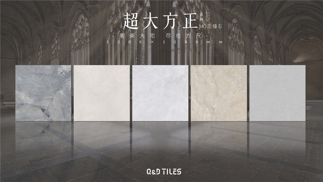 1715911891143277.jpg 04.jpg