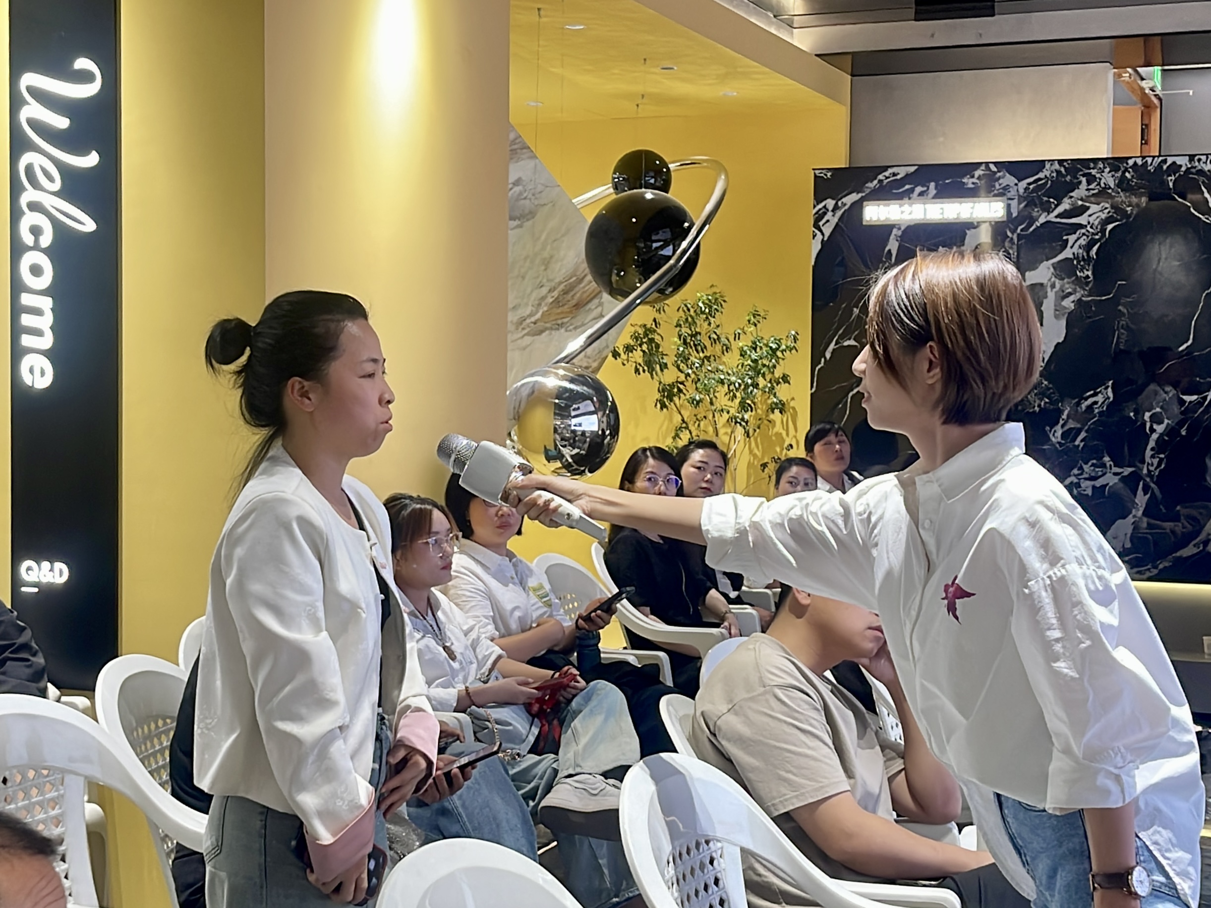 1715911914881634.jpg 06.jpg