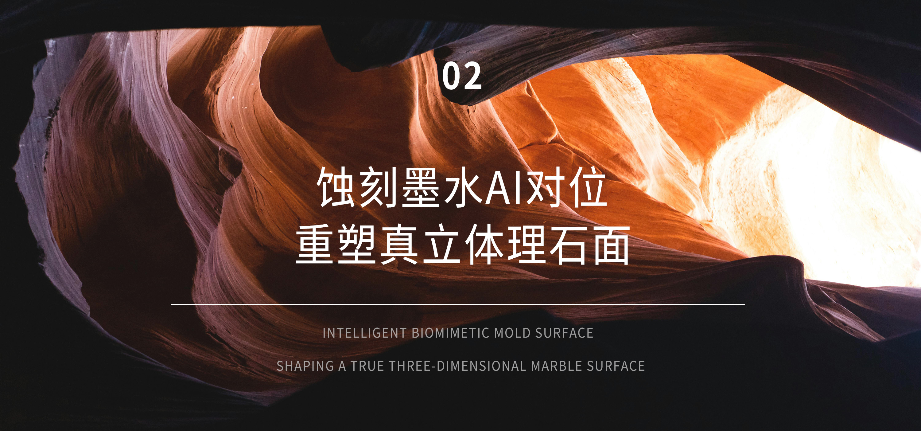 1715912574460544.jpg 05.jpg