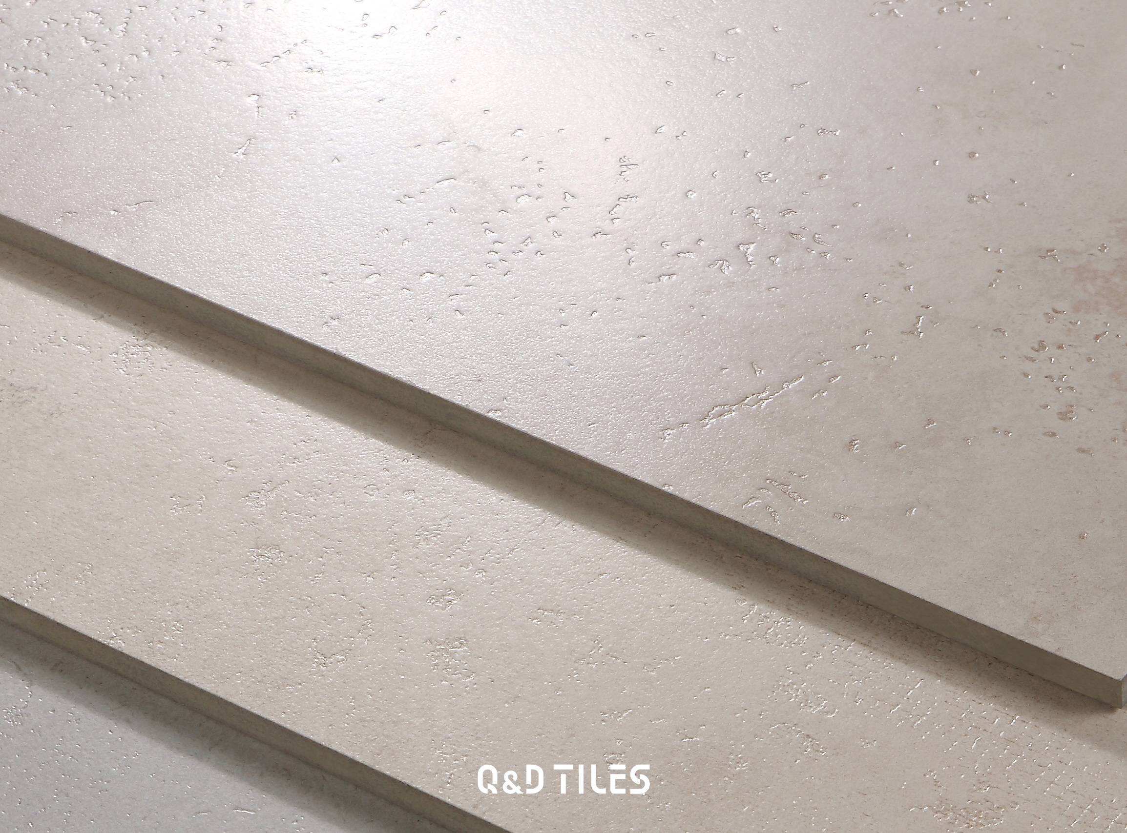 1715912624873455.jpg 09.jpg