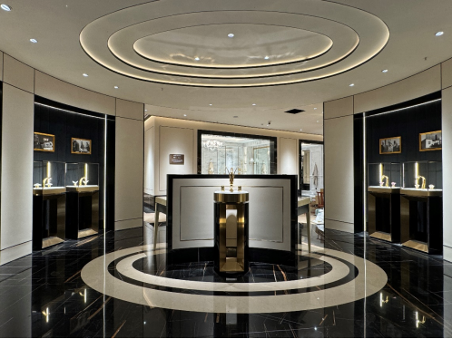 1715918248146797.png image.png