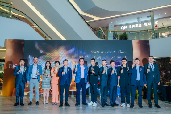 1715918265958326.png image.png