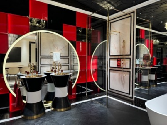 1715918495531309.png image.png