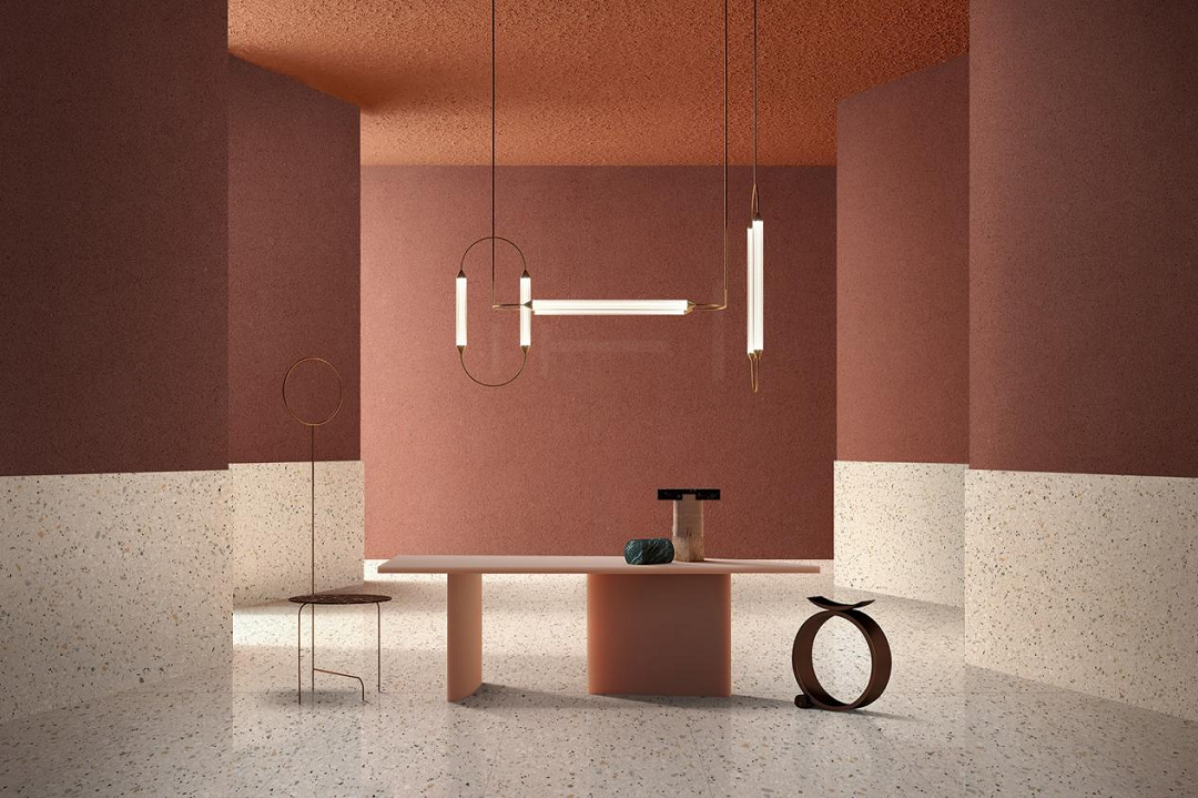 1716169373929325.png 圖片5新.png