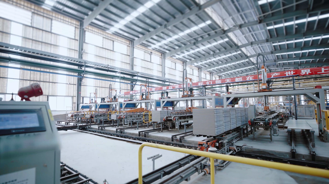 1716169403256308.png 圖片7新.png