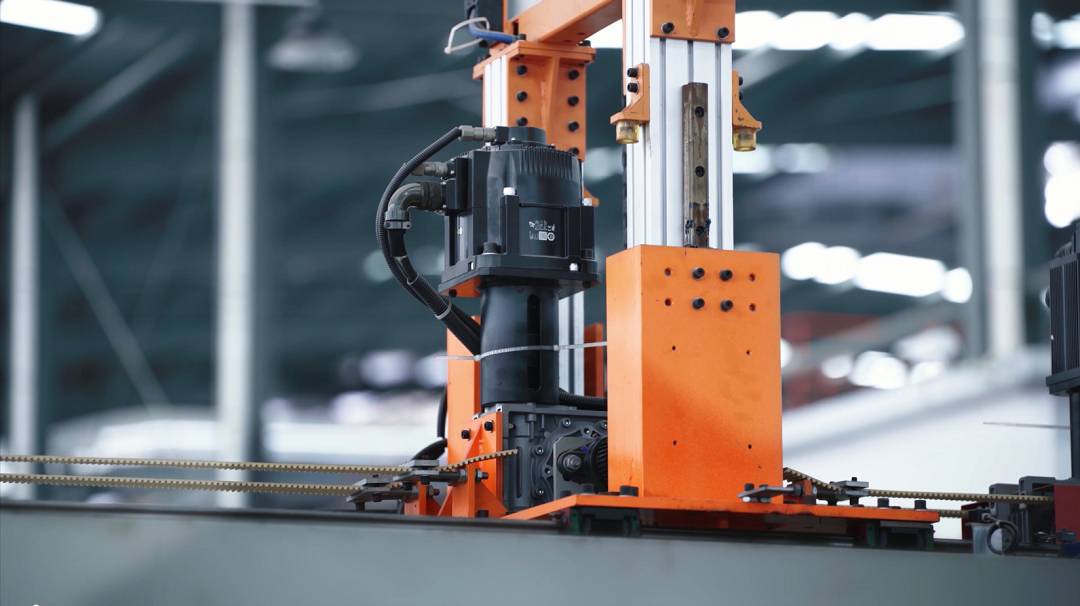 1716169440526954.png 圖片9新.png