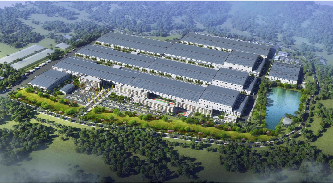 1716169452686661.png 圖片10新.png