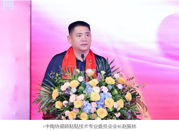 1716170774118375.png image.png