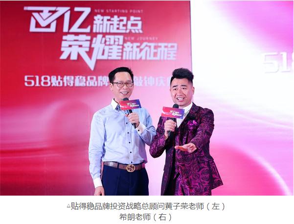 1716171555449255.png image.png