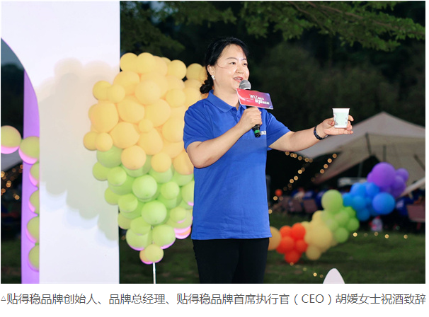 1716171758819235.png image.png