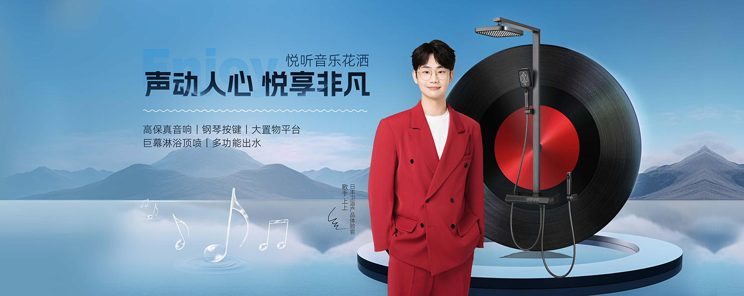 1716186438717884.png 圖片8.png