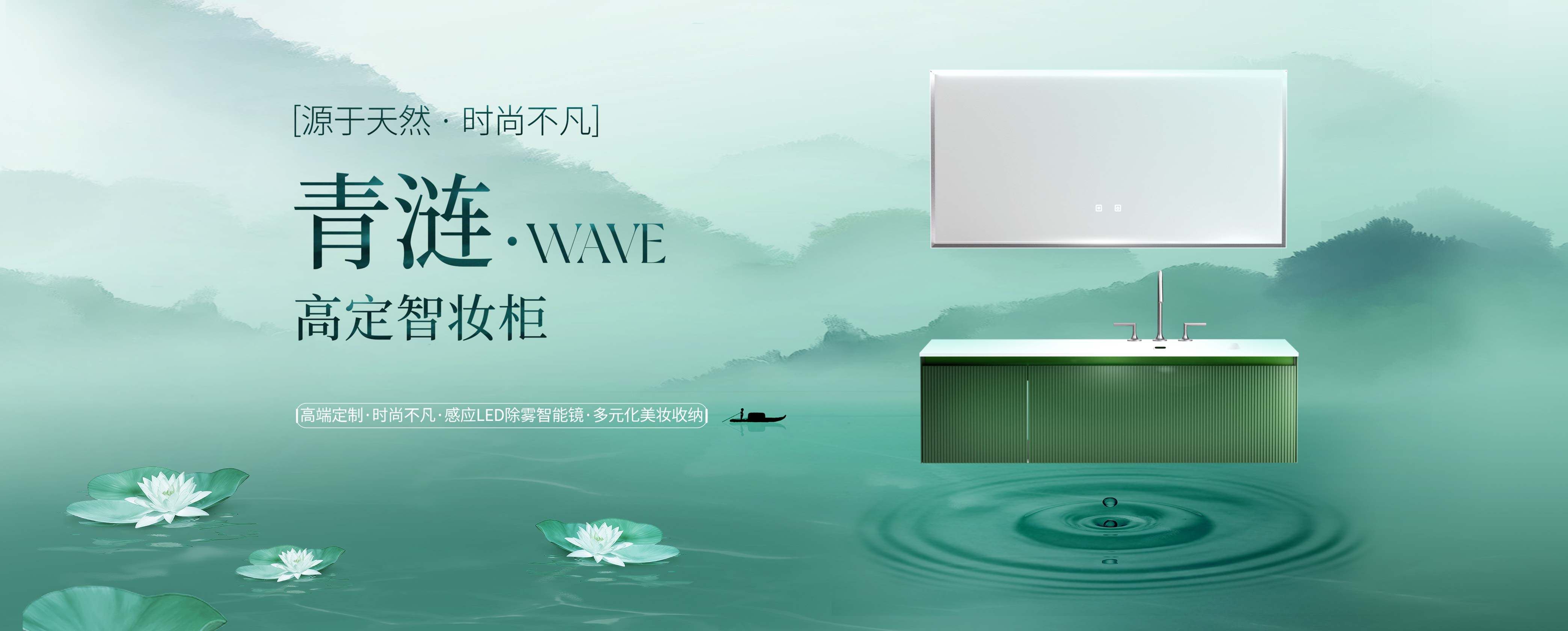 1716186467885631.png 圖片9.png