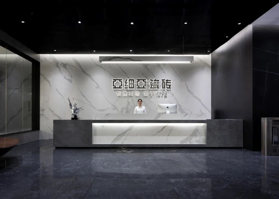 1716255684370012.jpg 5.jpg