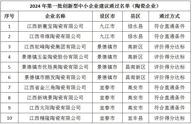 1716346799320109.png image.png