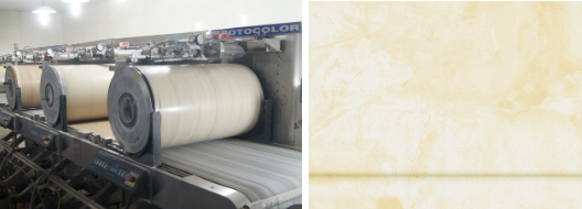 1716427081787253.png 8.png