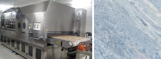 1716427088938192.png 9.png