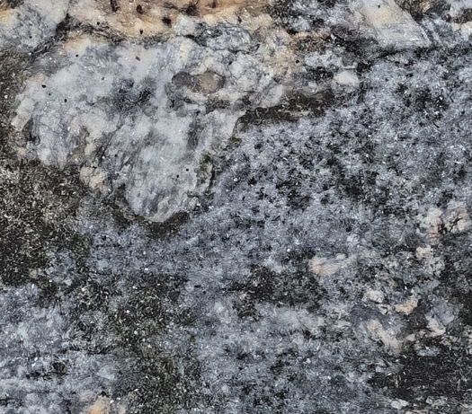 1716427119919493.png 11.png