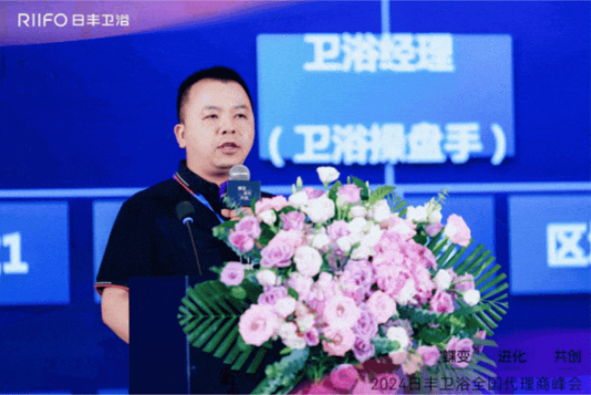 1716434981475185.png image.png