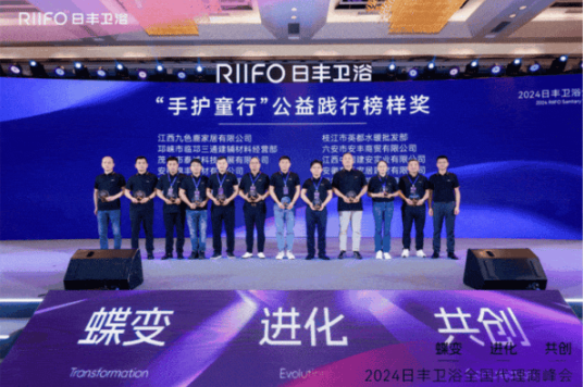 1716435013129718.png image.png