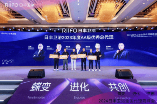 1716435044121324.png image.png