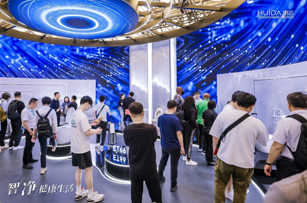 1716875251609537.png image.png