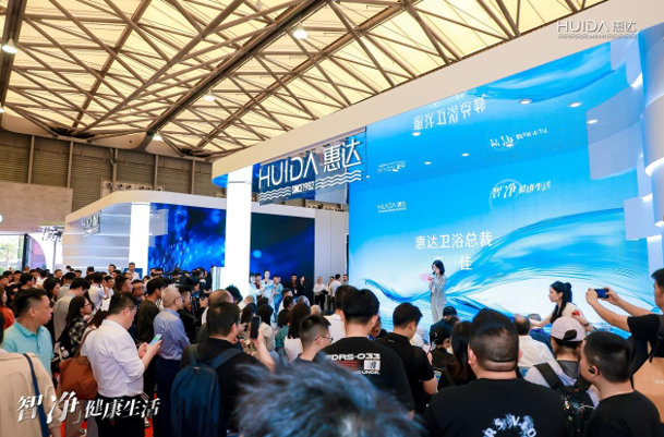 1716875361523780.png image.png