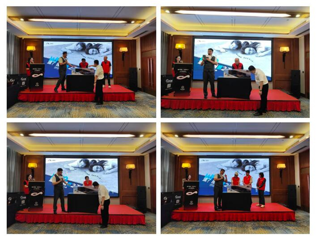 1716949403334729.jpg 抖勢(shì)達(dá)人 獅王瓷磚第二季抖音精英特訓(xùn)營(yíng)暨2024全國(guó)聯(lián)動(dòng)啟動(dòng)會(huì)盛大召開6.jpg