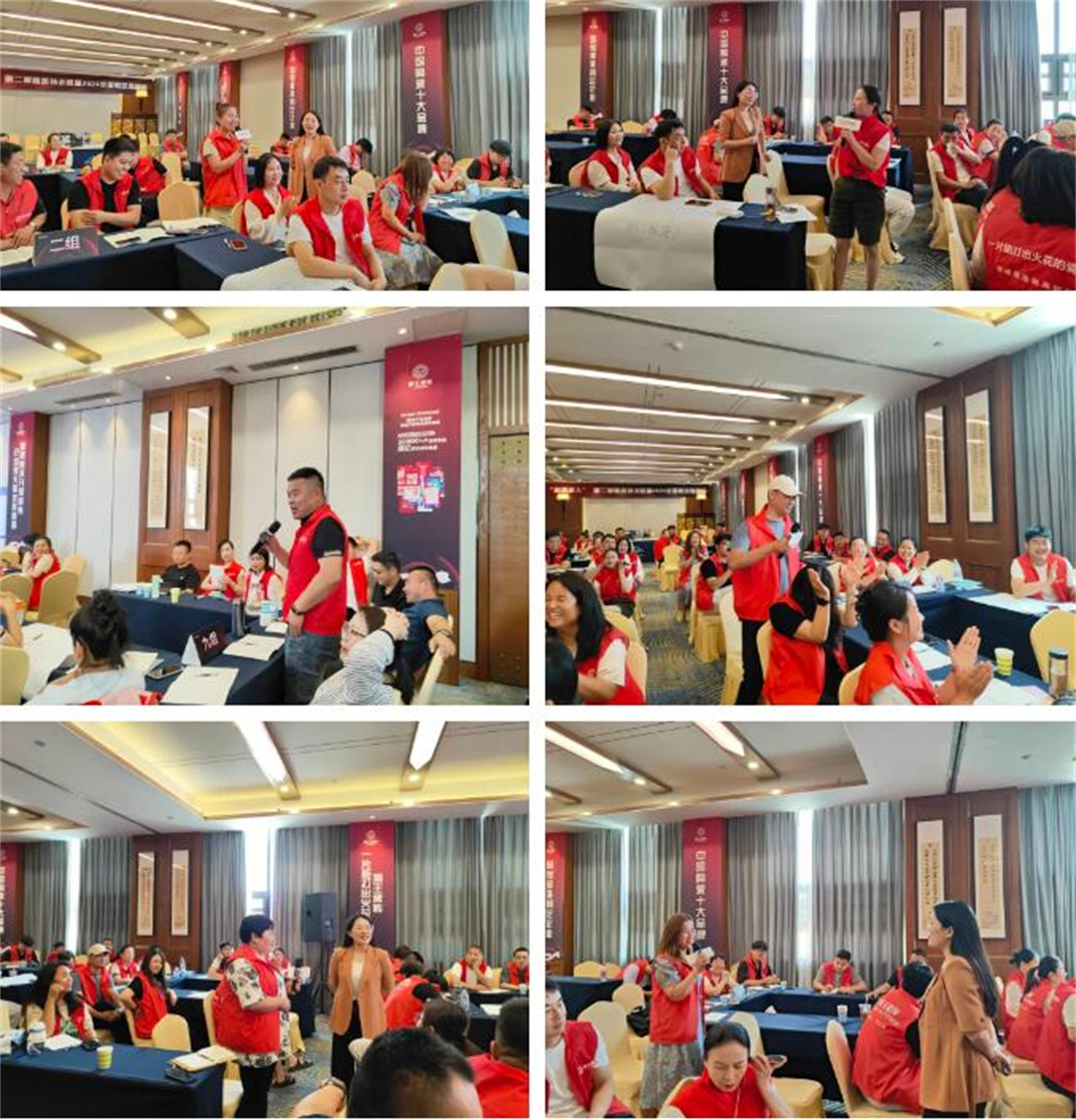 1716949469791644.jpg 抖勢(shì)達(dá)人 獅王瓷磚第二季抖音精英特訓(xùn)營(yíng)暨2024全國(guó)聯(lián)動(dòng)啟動(dòng)會(huì)盛大召開10.jpg